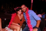 Brazilian Carnival Night at Edde Sands, Part 2 of 2